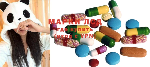 гашик Белоозёрский