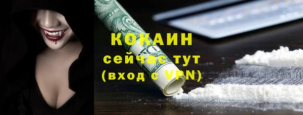 гашик Белоозёрский