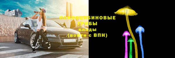 кокс Беломорск