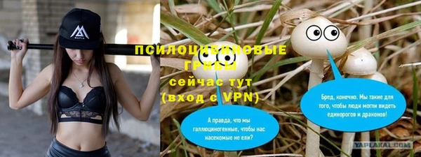 кокс Беломорск