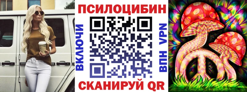 гидра ССЫЛКА  что такое   Маркс  Псилоцибиновые грибы мухоморы 